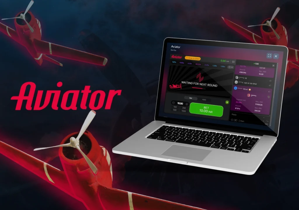 aviator-game-banner1 aviator game
