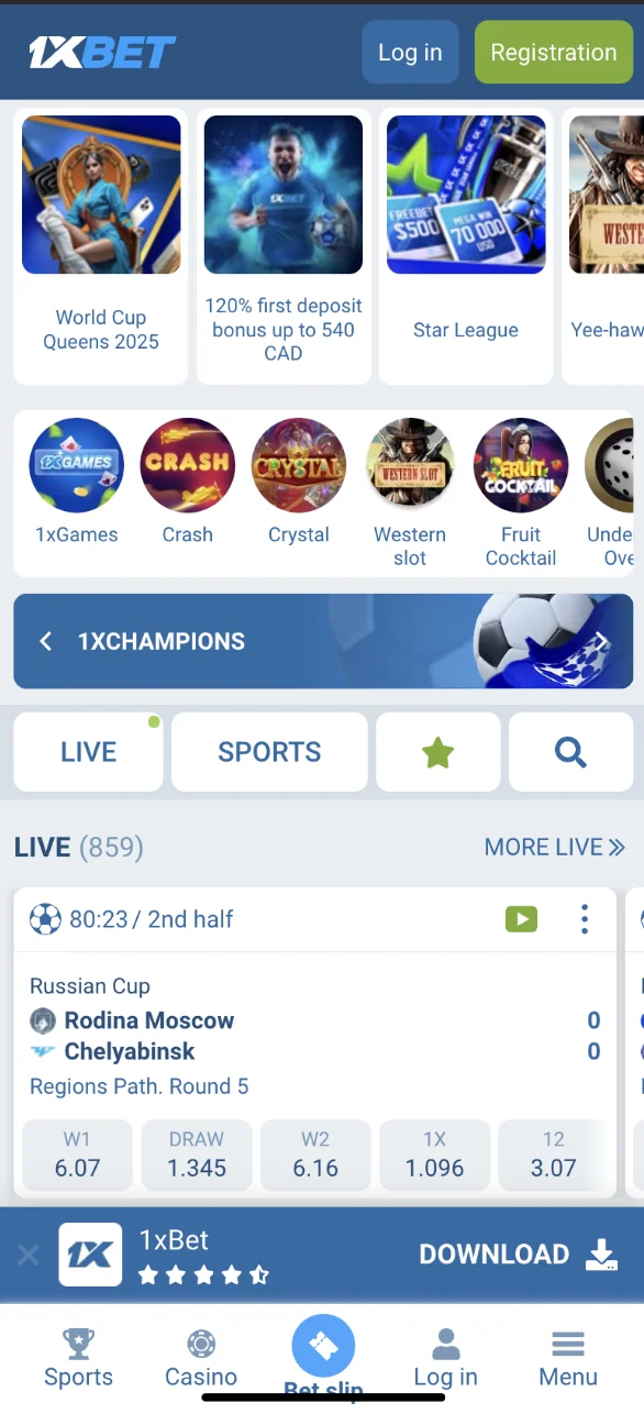 1xbet-aviator-1 1xbet aviator