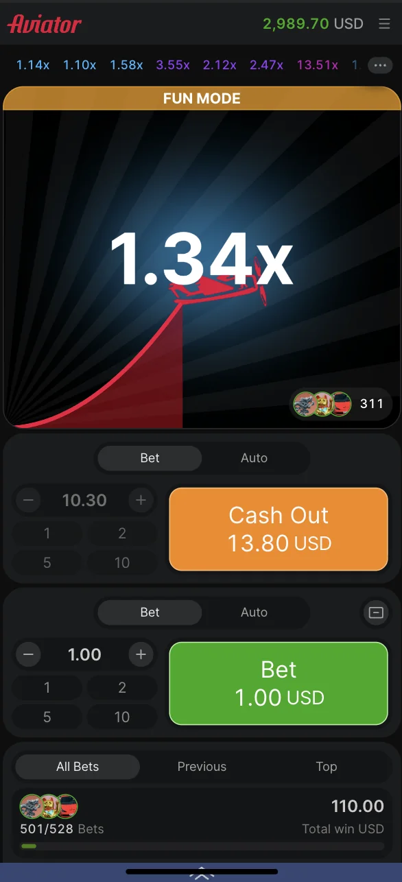 1xbet-aviator-5 aviator game 1xbet download