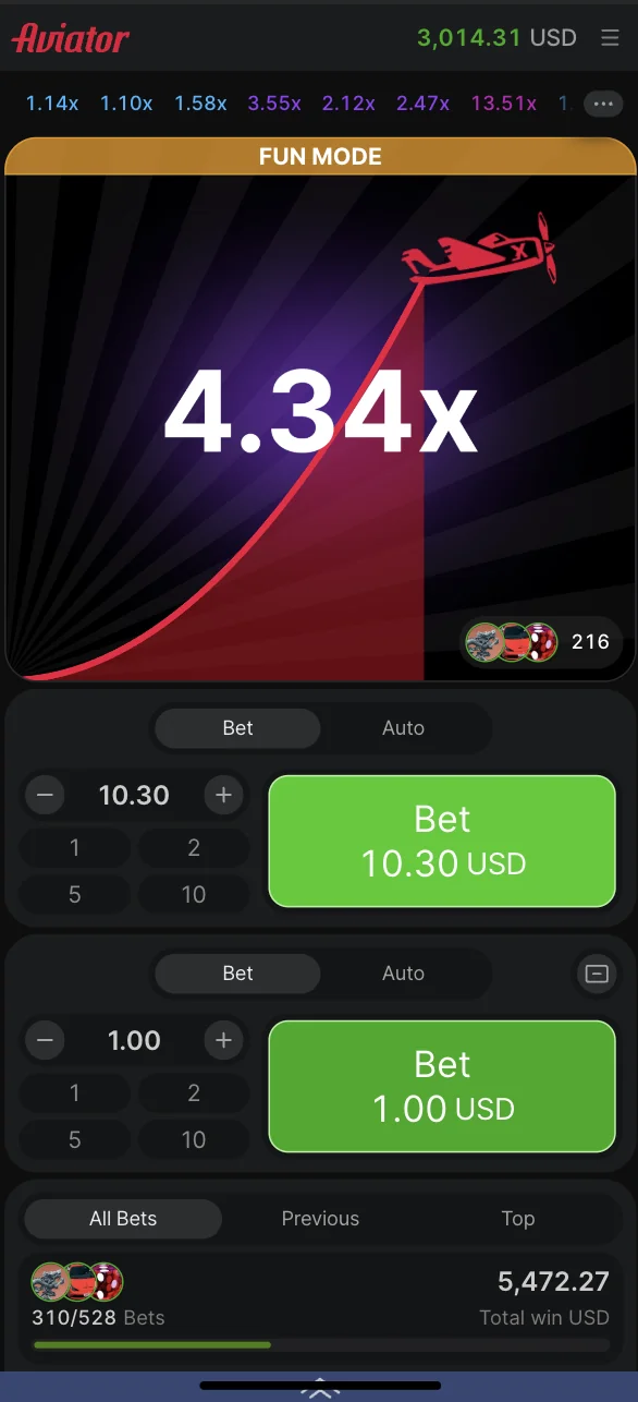 1xbet-aviator-6 aviator 1xbet apk
